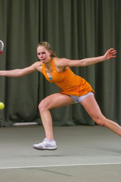 Anna Klasen 1055 - Weihnachtsturnier Kiel